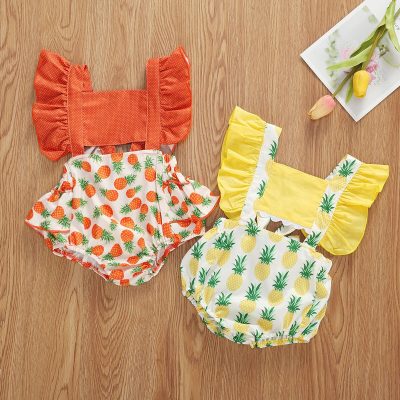 On Sale